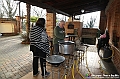 VBS_6308 - Festa di San Vincenzo 2025 - Pranzo al Torrazzo